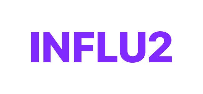 Influ2 Help Center home page